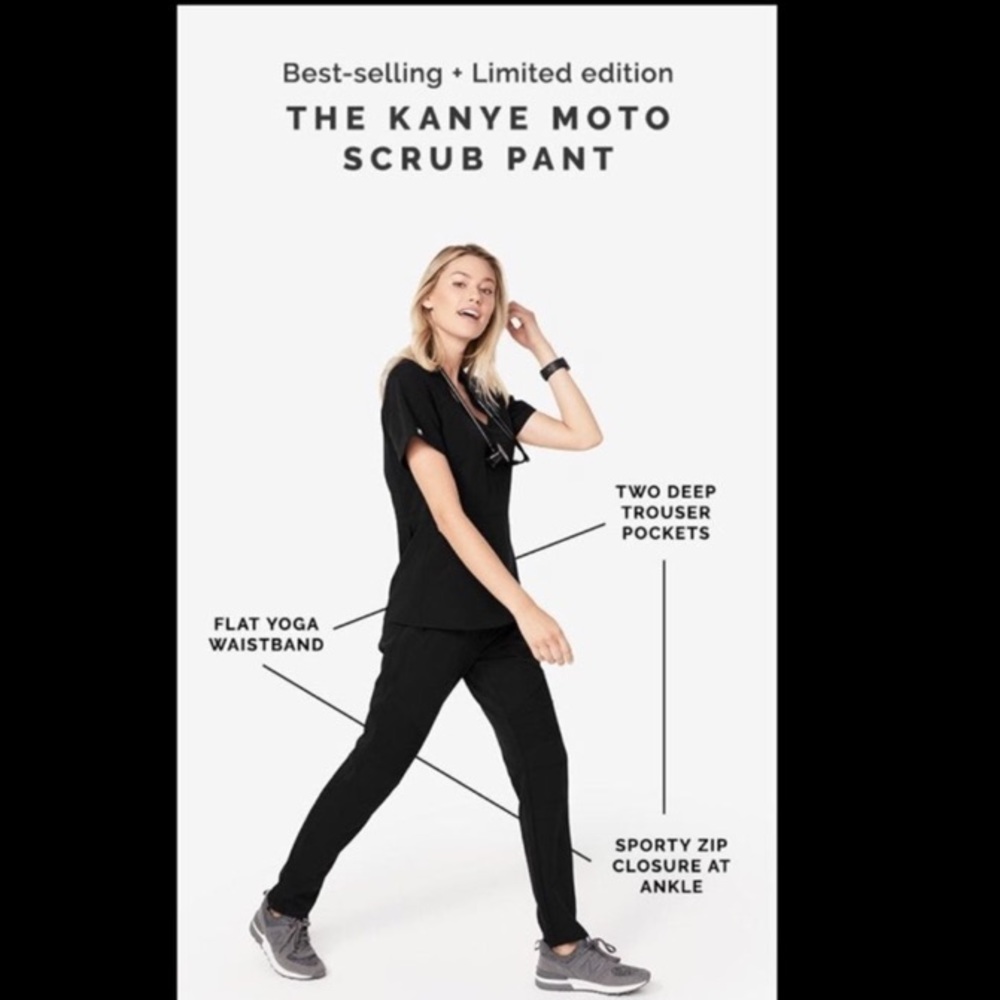 Figs Bundle! - image 1